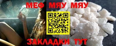jwh Бузулук