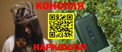jwh Бузулук