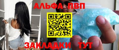 гидра Будённовск