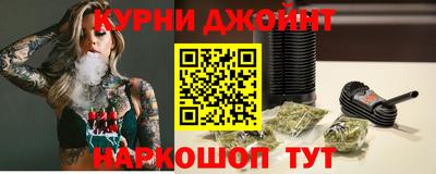 гидра Будённовск