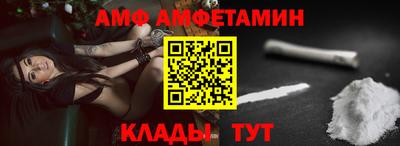 jwh Бузулук