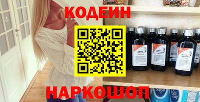 jwh Бузулук