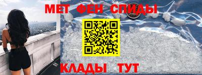 jwh Бузулук