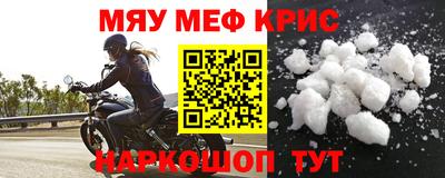 jwh Бузулук